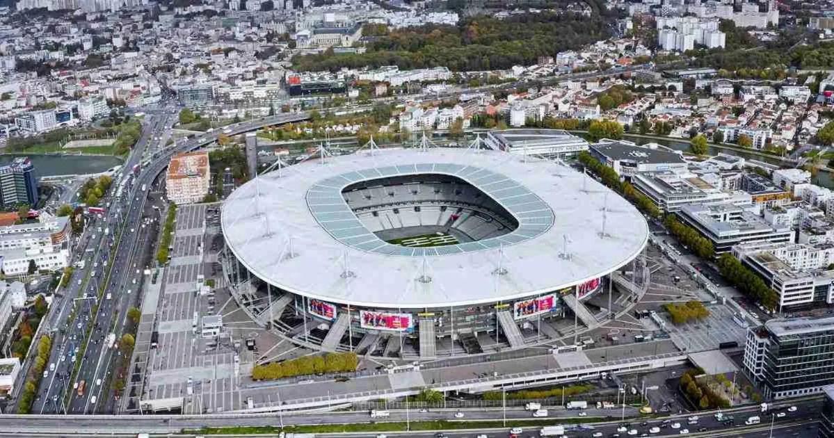 Appartement Prive A 15Mn De Paris Et Proche Enghien Les Bains Groslay Kültér fotó